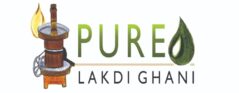 Pure Lakdi Ghani Oils