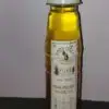 Pain Relief Oil 100 Ml