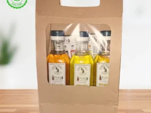 Diwali Special Gift Pack