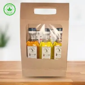 Diwali Special Gift Pack