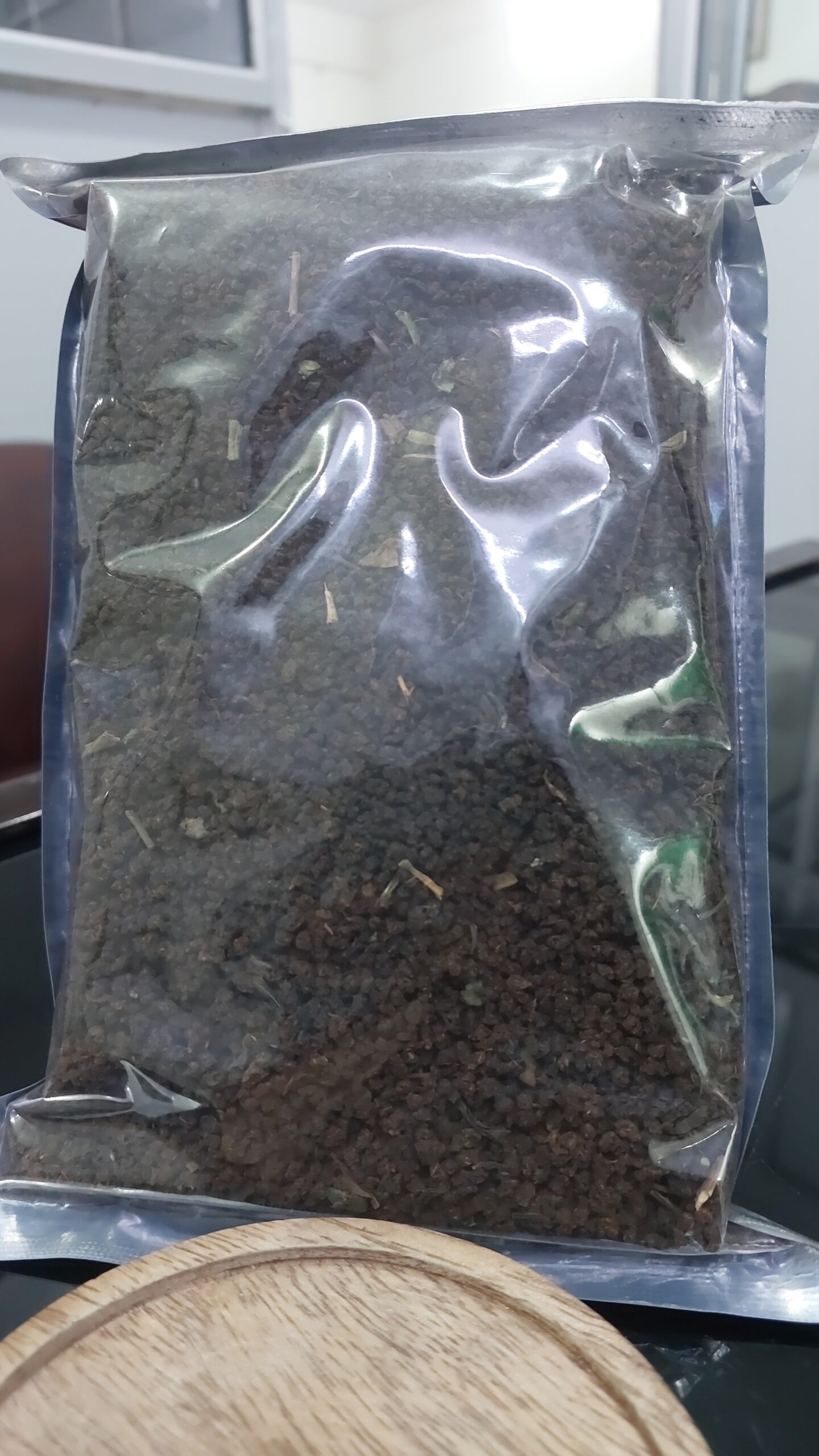 250 gm Chai Patti 1 250 gm Chai Patti