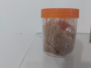 25 gm Heeng